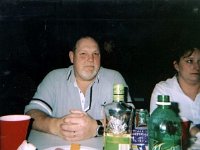 photos 2000-200900544